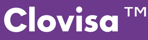 Clovisa